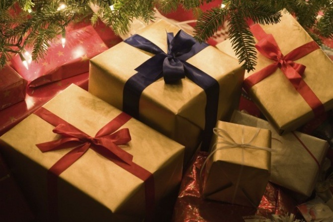 5 poklona koji ne koštaju ništa, a pamtit ćete ih vječno