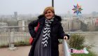 Dr. Fahrija Skokić: “Priznanje “Super žena” je obilježilo moj život”