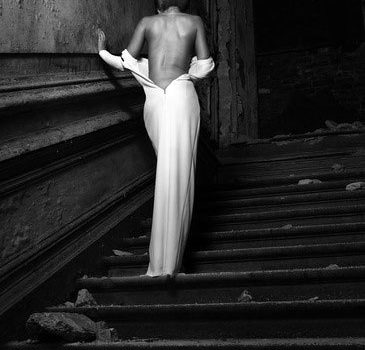 Vratit ću se, rekla je: Teško sam se privikao na buđenja bez nje