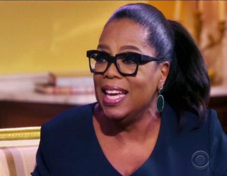 Oprah Winfrey se prepolovila od ovog napitka: Spriječava rak, ubrzava metabolizam…