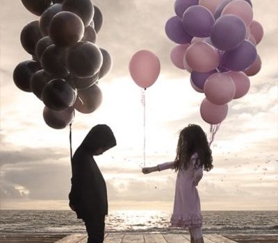 10 najboljih načina kako reagovati na negativnu osobu