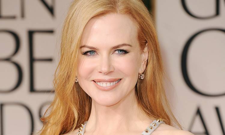 Nicole Kidman: Osjećala sam se poniženo nakon scena zlostavljanja