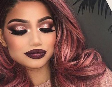 Muškarci to ne vole