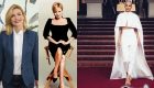 10 zdravih navika uspješne bh.modne dizajnerice