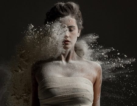 Nisi jak kad vladaš drugima, jak si kada vladaš sobom!