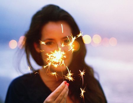 Pozitivno razmišljanje može produžiti životni vijek!