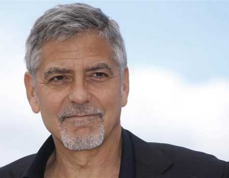 OPADA ATRAKTIVNOST: S 39 godina muškarci postaju ‘nevidljivi’ mlađim djevojkama