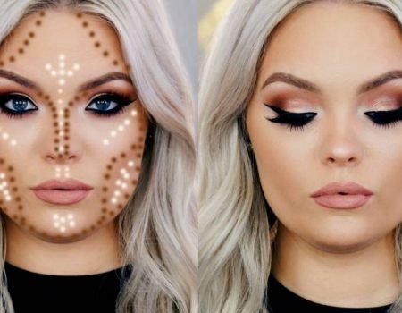 Najvažnija pravila konturisanja zbog kojih će svaka žena izgledati kao zvijezda