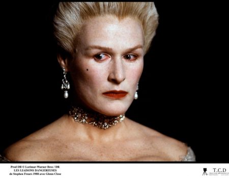 Pismo sebičnog muža: Šta stvarno znači muško “volim te”