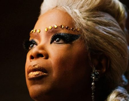 Poznate dame u sasvim neočekivanim izdanjima: Pogledajte trailer za novi film u kojem glume Oprah i Reese Witherspoon