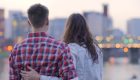 PROVJERITE JE LI VAŠA VEZA “NORMALNA”: Evo koliko ljudi čekaju prije prvog poljupca, prvog seksa i prvih suza pred partnerom
