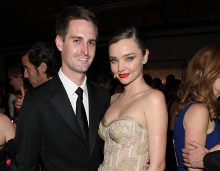 Miranda Kerr očekuje drugo dijete