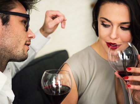 Tehnike flertovanja zbog kojih IZGLEDATE OČAJNO