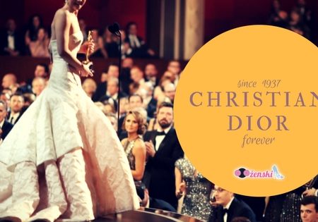 Christian Dior: Modni čarobnjak koji je ženama vratio ženstvenost