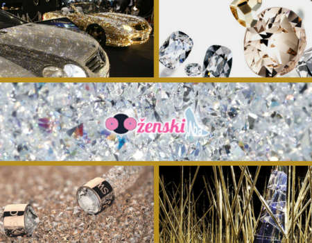 Vrijednosti koje poštuje i peta generacija: 20 000 uposlenih rezultat su porodice Swarovski i to samo zahvaljujući ovim pravilima