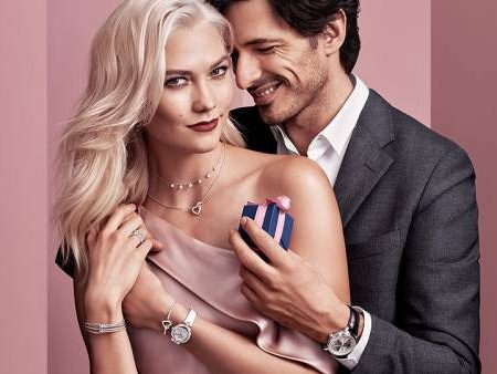 BUDITE SPREMNI NA VRIJEME: Poklon koji odiše porukama beskonačne ljubavi a koji će svaka žena obožavati