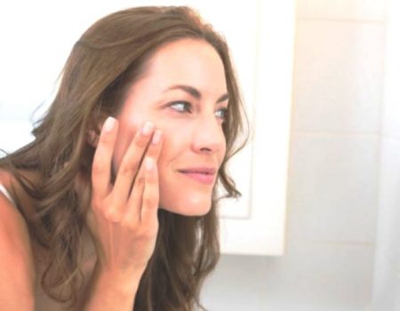 Kada početi koristiti kremu protiv bora – savjet stručnjaka