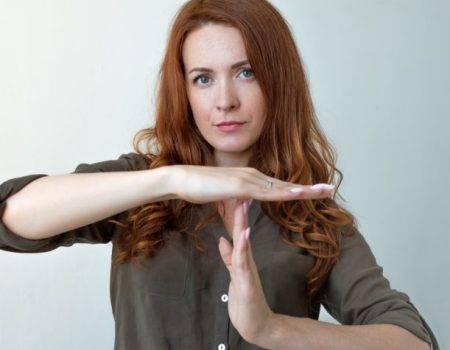 Šta je kompetentna iscrpljenost i kako je prevazići? Savjeti psihologa za žene koje uvijek sve drže pod kontrolom