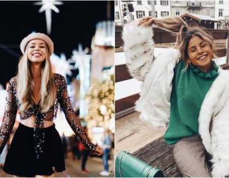 12 prijedloga za 12 mjeseci 2018. – najbolje godine ikada!