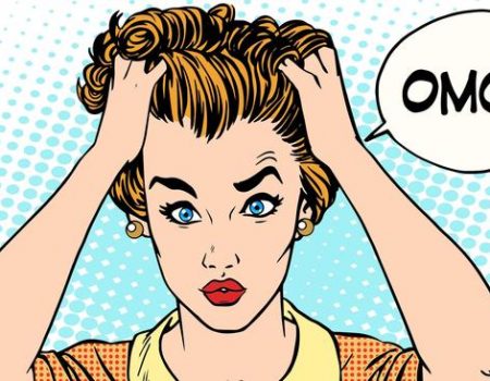 Provjerene metode da se izborite sa problemima koje čak i psiholozi koriste