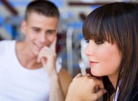 Trik koji otkriva imate li tajnog obožavatelja/obožavateljku