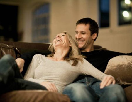 Najbolja psihološkinja na svijetu otkrila kako voli zrela žena: 10 grešaka u ljubavi koje nikad ne treba ponoviti