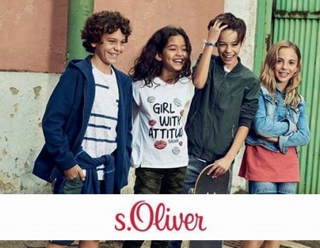 USKRŠNJI POPUST: Sjajne cijene u sjajnom s.Oliveru