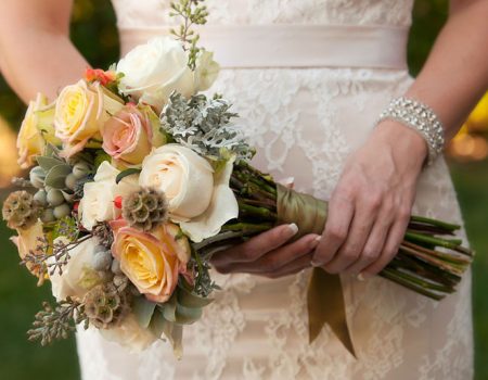 5 načina kako možete dodatno uštedjeti pri organizaciji vjenčanja