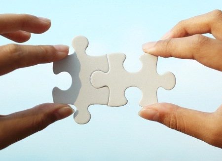 Mama, je l’ tata tvoja srodna duša?