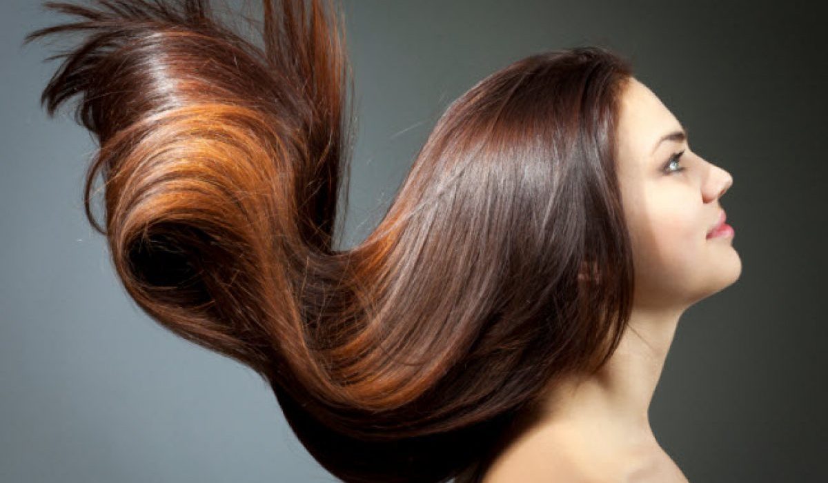 5 trikova uz pomoću kojih ćete vratiti sjaj vašoj kosi