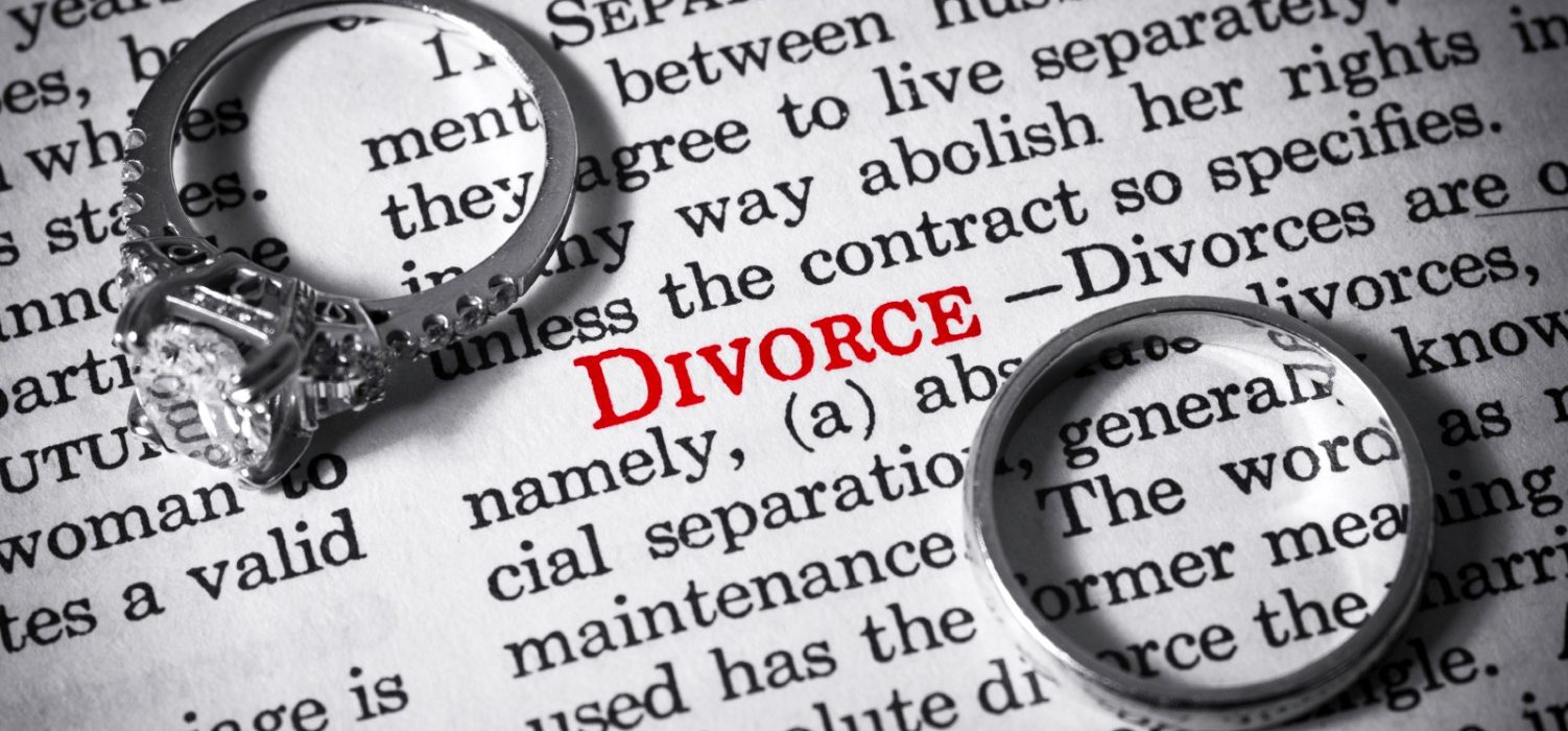 Utjecaj razvoda na zdravlje: Kako se sa njim nose žene, a kako muškarci?