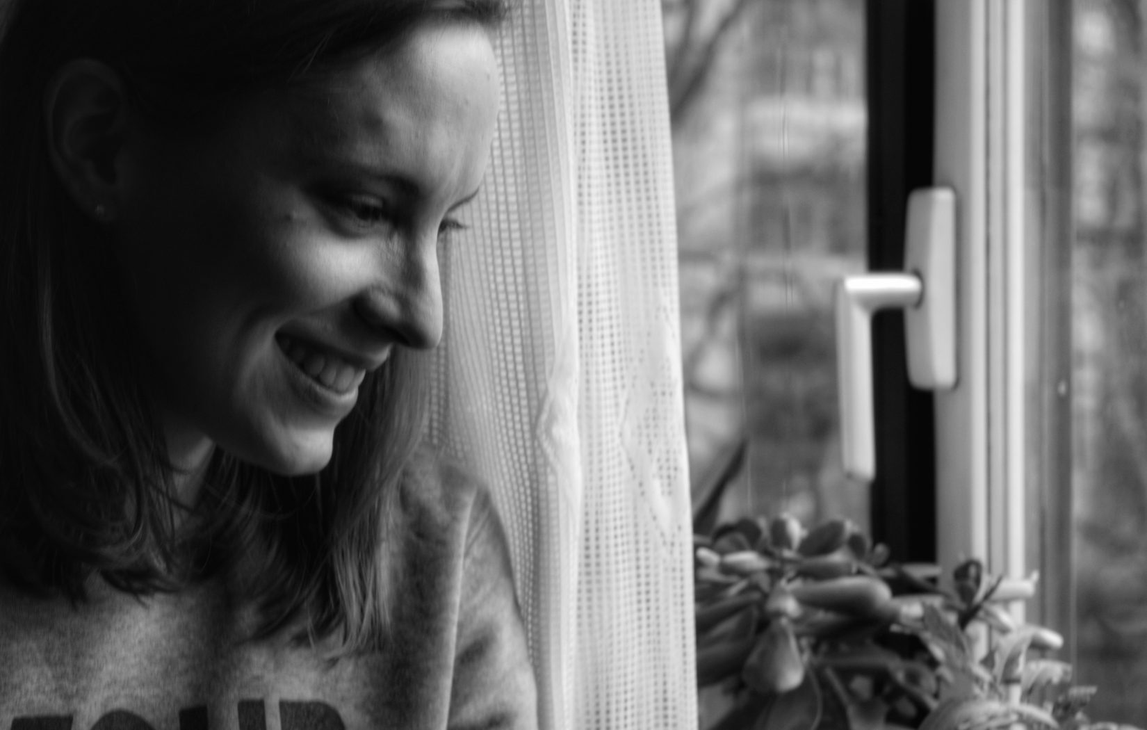 Ko te želi, javit će ti se