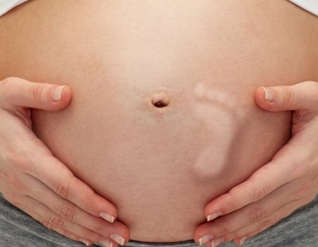 Ovaj VIDEO su pogledali milioni, a pokazuje pravo čudo