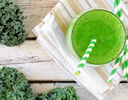 Ova namirnica je kralj detoksa – uz nju će vaša jetra raditi kao sat