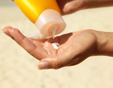 Kako prepoznati kvalitetnu i djelotvornu kremu sa zaštitnim faktorom?
