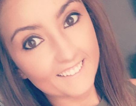 Ostala je bez kose zbog proizvoda koji većina žena smatra čudesnim