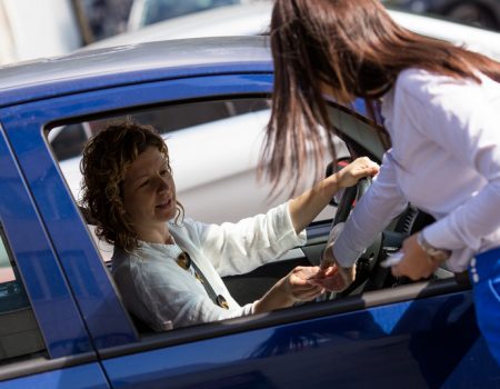 5 trikova pomoću kojih će vam auto ostati rashlađen i kad upeknu vrućine