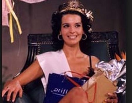 Bila je najljepša Miss koju je BiH ikada imala: Danas izgleda OVAKO