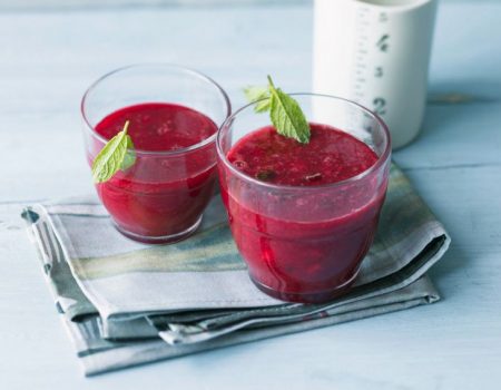 Muku mučite s ambrozijom? OVO će olakšati nesnosne tegobe