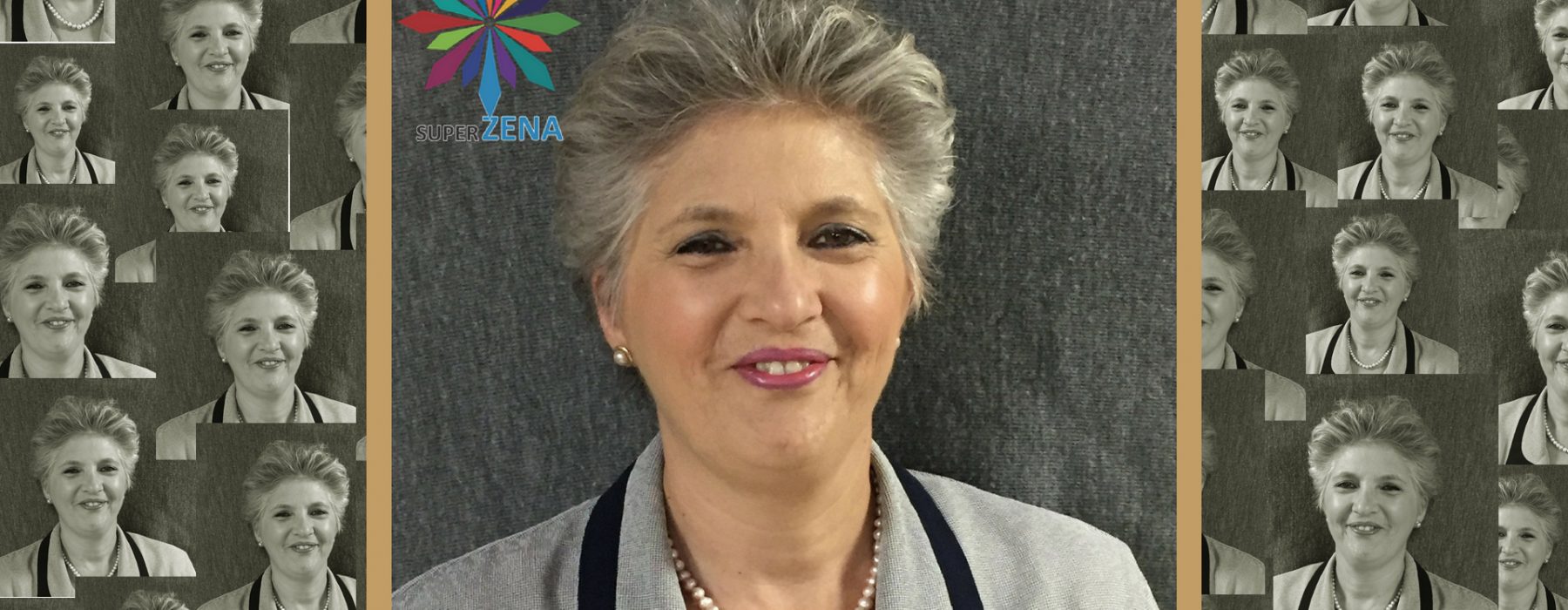 Nakon 26 godina uspješne karijere promijenila je profesiju IREMA SIVČEVIĆ: “Jedina vodilja u toj odluci je bio moj snažan unutrašnji osjećaj”