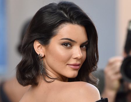 Kendall Jenner iskreno progovorila o svojoj karijeri i izazvala bijes javnosti
