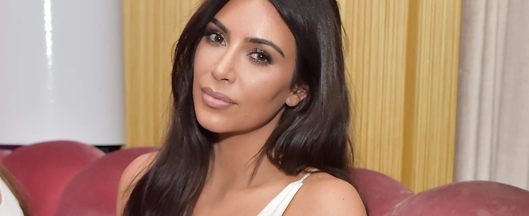 Kim Kardashian jednom fotkom zaradi više nego Donald Trump za godinu dana