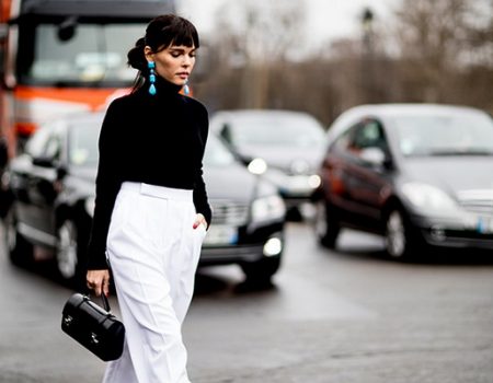 8 MODNIH GREŠKI KOJE BISTE TREBALI PRESTATI RADITI