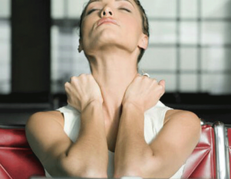 Dobar dan, ja sam Hašimoto