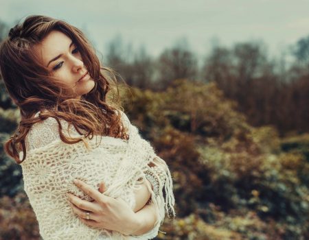 ISTRAŽIVANJE POTVRDILO: Evo u kojoj godini prestajete da izgledate mlado!