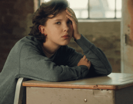 5 najvećih grešaka koje prave zaljubljene žene