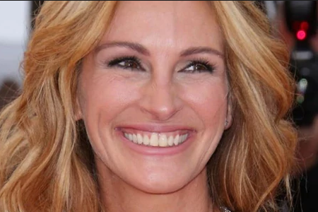 Sitnica na licu otkriva da li je nečiji osmijeh iskren ili nije