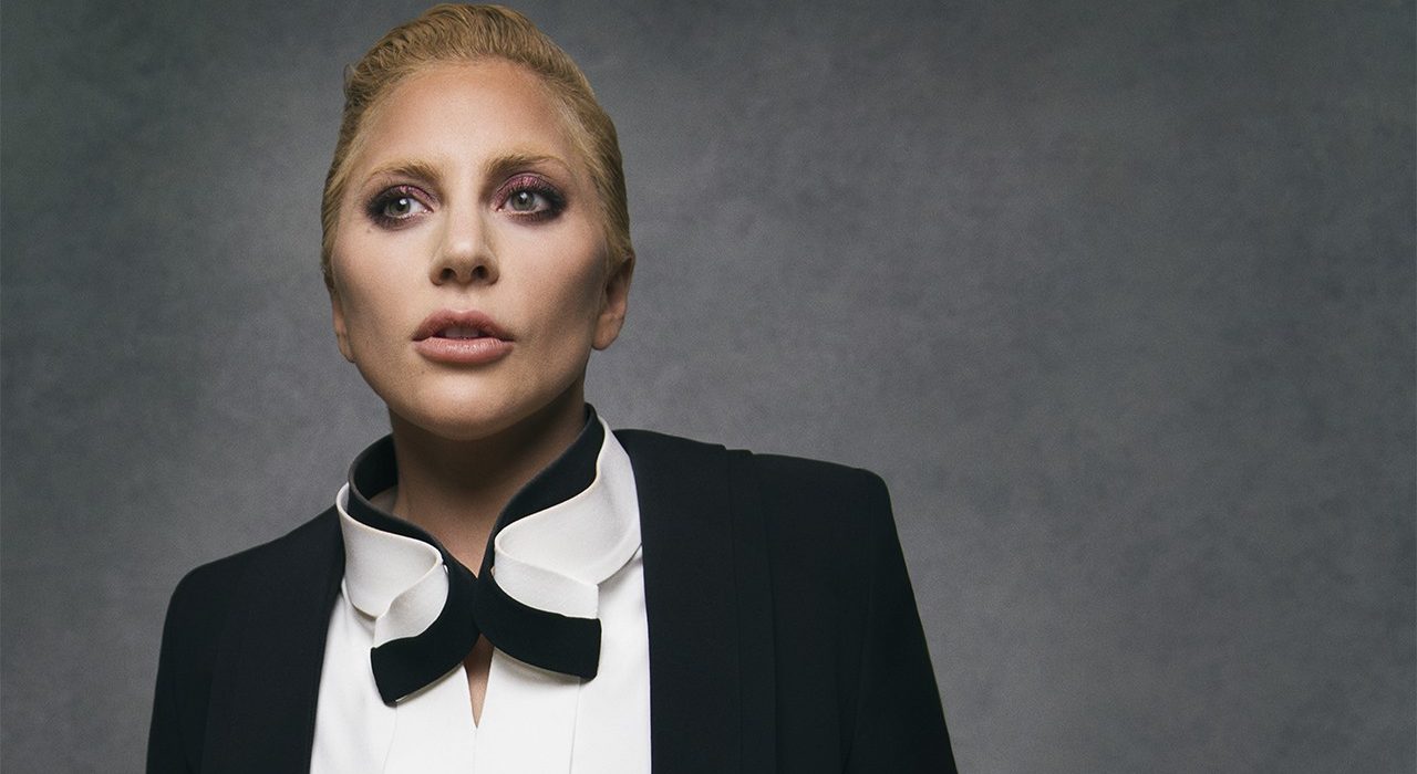 Lady Gaga otvoreno o najvećoj životnoj boli