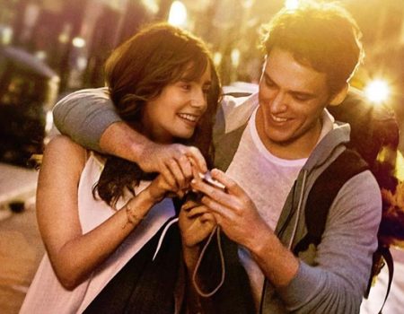 Postoji 7 vrsta ljubavi – samo rijetki iskuse posljednju