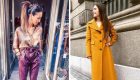 Belma Tvico Stambol po povratku iz Pariza: Ponosna sam, moja odjeća se u svijetu prodaje zajedno sa brandovima poput Valentina i Eliea Saaba